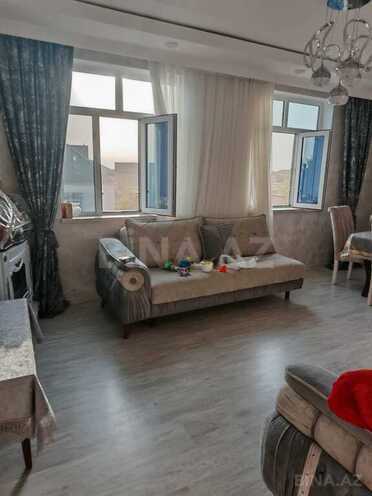 8-комн. дом/дача - Сумгаит - 220 м² (5)