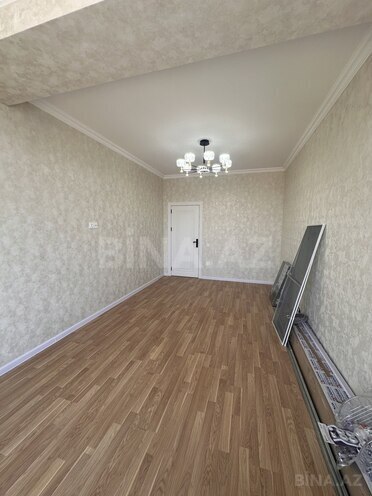 3-комн. новостройка - м. 20 января - 102 м² (11)