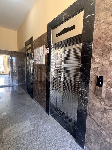 3-комн. новостройка - м. 20 января - 102 м² (21)