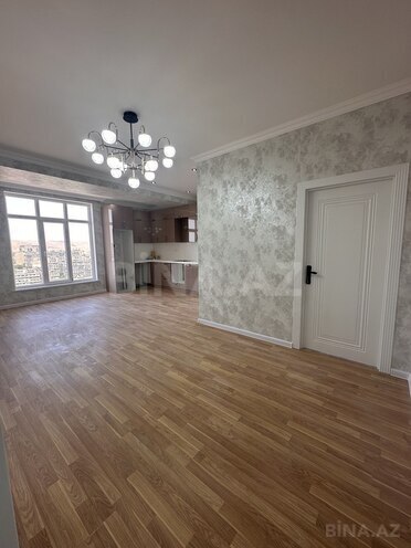 3-комн. новостройка - м. 20 января - 102 м² (6)