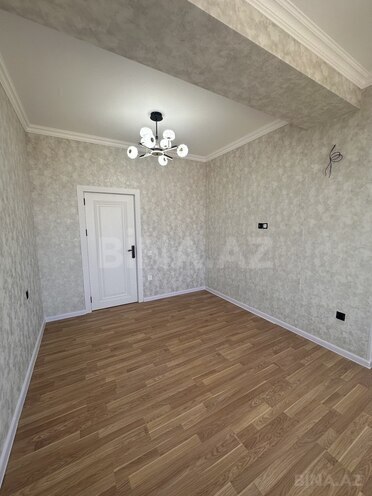 3-комн. новостройка - м. 20 января - 102 м² (12)