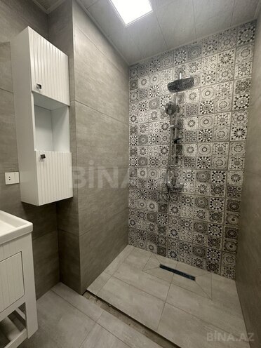 3-комн. новостройка - м. 20 января - 102 м² (20)