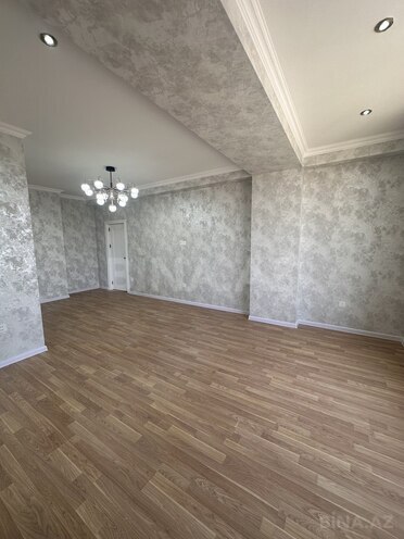 3-комн. новостройка - м. 20 января - 102 м² (9)