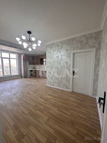 3-комн. новостройка - м. 20 января - 102 м² (8)