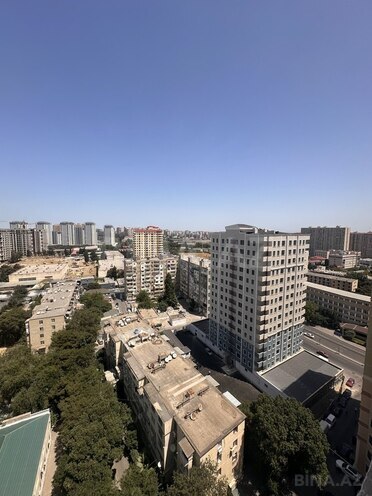 3-комн. новостройка - м. 20 января - 102 м² (14)