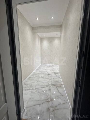 3-комн. новостройка - м. 20 января - 102 м² (4)