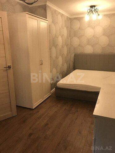 3-комн. новостройка - Наримановский  р. - 127 м² (2)