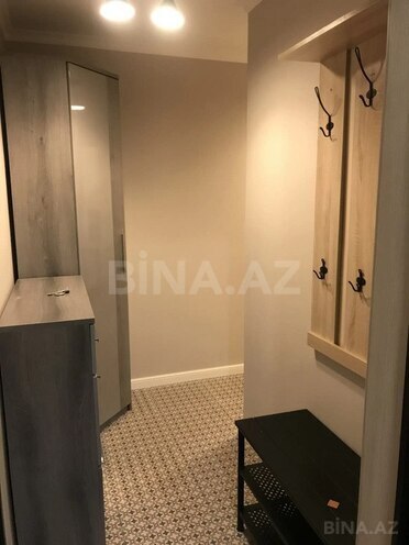 3-комн. новостройка - Наримановский  р. - 127 м² (6)
