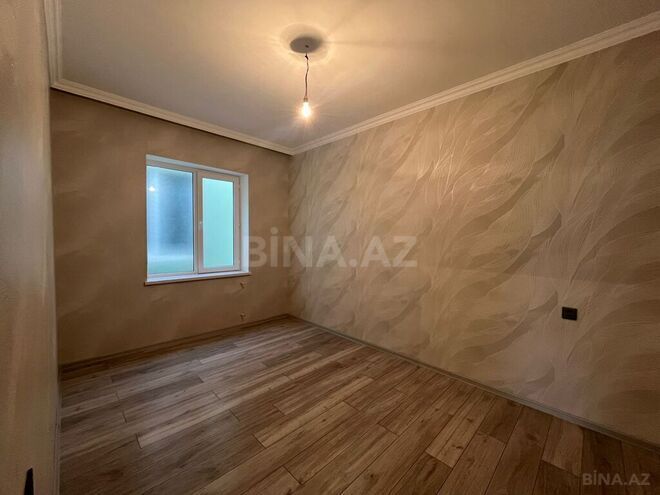 3-комн. дом/дача - пос. Мамедли - 100 м² (6)