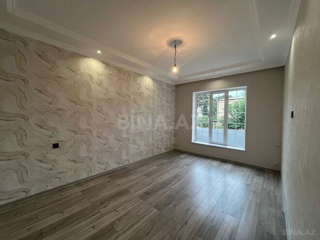 3-комн. дом/дача - пос. Мамедли - 100 м² (4)