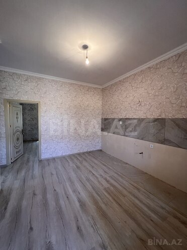 3-комн. дом/дача - Хырдалан - 90 м² (5)