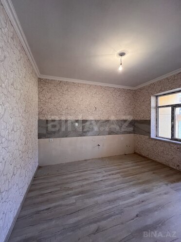 3-комн. дом/дача - Хырдалан - 90 м² (6)