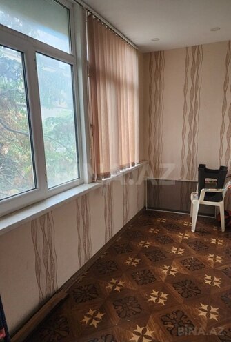 3-комн. вторичка - Насиминский  р. - 110 м² (4)