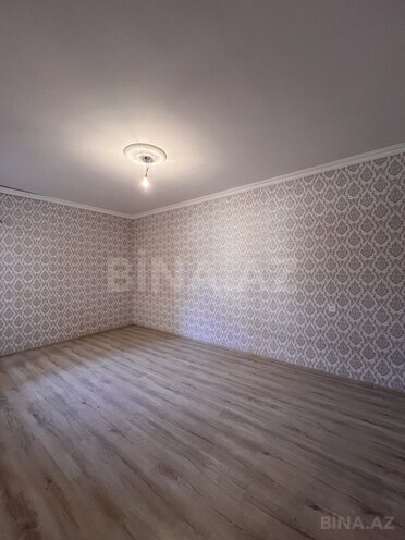 3-комн. дом/дача - Хырдалан - 90 м² (2)