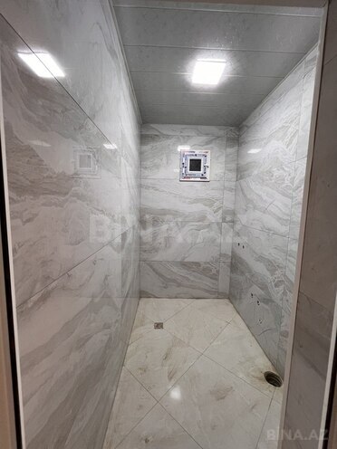3-комн. дом/дача - Хырдалан - 90 м² (7)