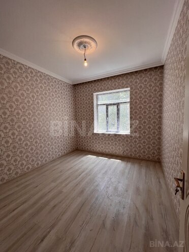 3-комн. дом/дача - Хырдалан - 90 м² (4)