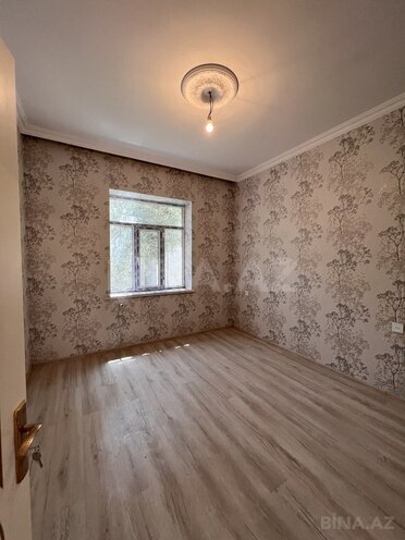 3-комн. дом/дача - Хырдалан - 90 м² (3)