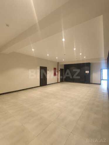 2-комн. новостройка - м. Кероглу - 108.2 м² (27)