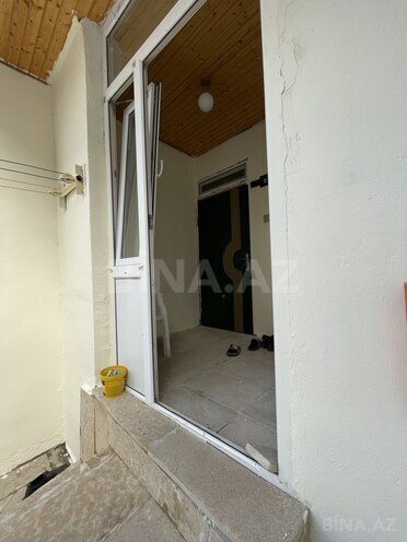 3-комн. дом/дача - пос. Локбатан - 100 м² (3)