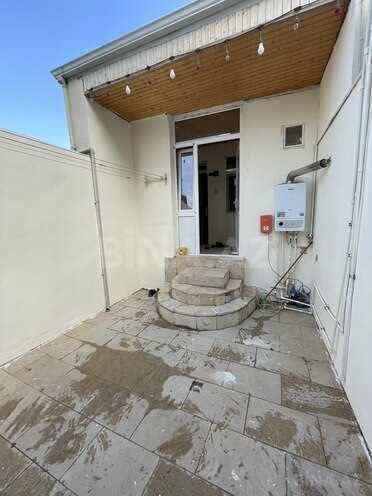 3-комн. дом/дача - пос. Локбатан - 100 м² (2)