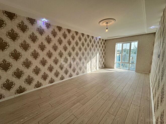 4-комн. дом/дача - пос. Мамедли - 135 м² (7)