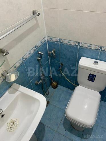 6-комн. дом/дача - пос. Бакиханова - 370 м² (18)