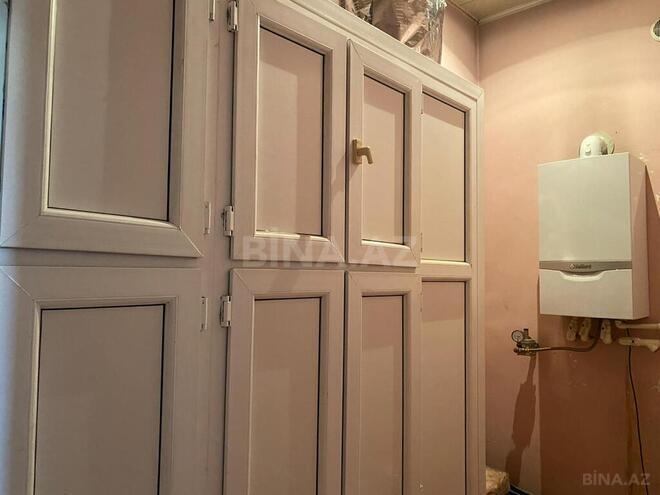 6-комн. дом/дача - пос. Бакиханова - 370 м² (9)