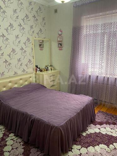 6-комн. дом/дача - пос. Бакиханова - 370 м² (7)
