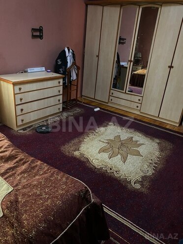 6-комн. дом/дача - пос. Бакиханова - 370 м² (16)