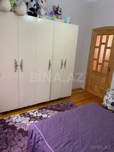 6-комн. дом/дача - пос. Бакиханова - 370 м² (8)