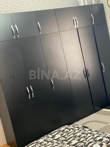 6-комн. дом/дача - пос. Бакиханова - 370 м² (10)