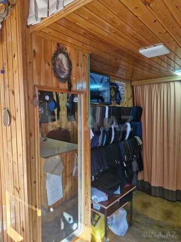 Объект - Хатаинский р. - 40 м² (5)