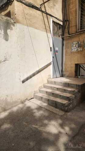 2-комн. вторичка - Ясамальский р. - 60 м² (6)