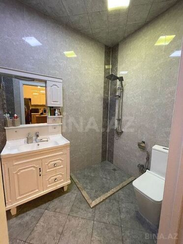 2-комн. новостройка - м. 20 января - 53 м² (8)