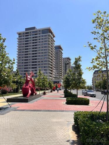 Satılır  obyekt 673 m², Ağ şəhər q., photo 6 from 10