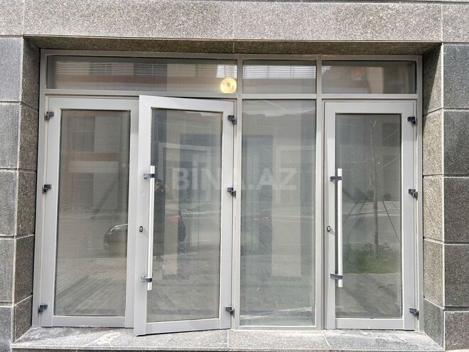 Satılır  obyekt 673 m², Ağ şəhər q., photo 9 from 10