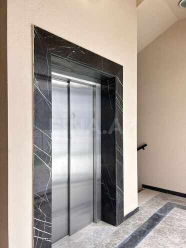 Satılır  obyekt 673 m², Ağ şəhər q., photo 7 from 10