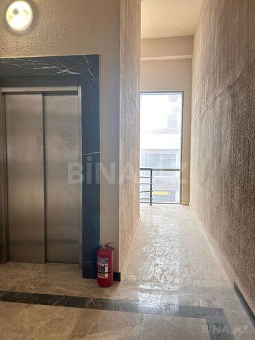 Satılır  obyekt 673 m², Ağ şəhər q., photo 8 from 10