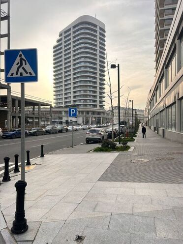 Satılır  obyekt 673 m², Ağ şəhər q., photo 4 from 10