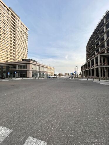 Satılır  obyekt 673 m², Ağ şəhər q., photo 5 from 10