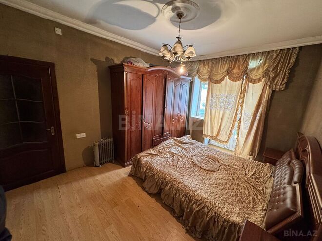 2-комн. вторичка - Насиминский  р. - 60 м² (7)