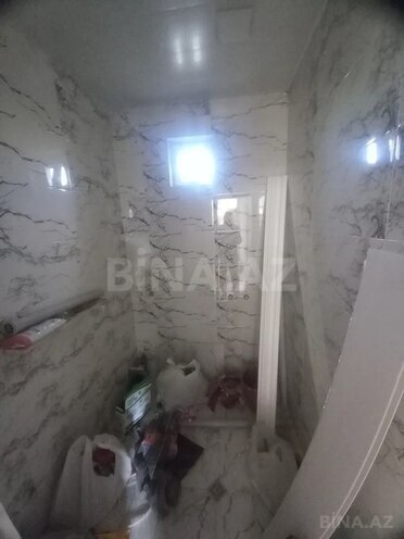 3-комн. дом/дача - пос. Масазыр - 100 м² (3)