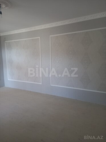 3-комн. дом/дача - пос. Масазыр - 100 м² (9)