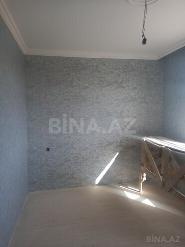 3-комн. дом/дача - пос. Масазыр - 100 м² (8)
