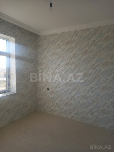 3-комн. дом/дача - пос. Масазыр - 100 м² (1)