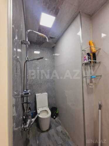 2-комн. новостройка - Хырдалан - 58 м² (11)