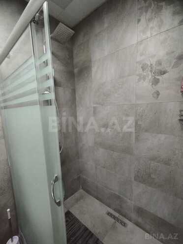 3-комн. новостройка - пос. Бёюк-Шор - 134 м² (15)