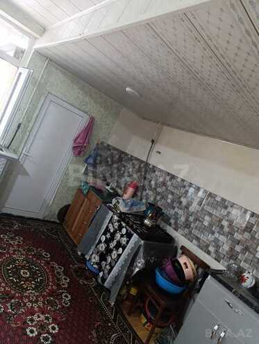 5-комн. дом/дача - пос. НЗС - 80 м² (7)