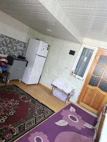 5-комн. дом/дача - пос. НЗС - 80 м² (4)