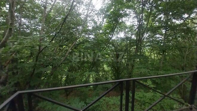 İcarəyə verilir 1 otaqlı həyət evi/bağ evi 30 m², photo 7 from 8